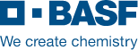 BASF